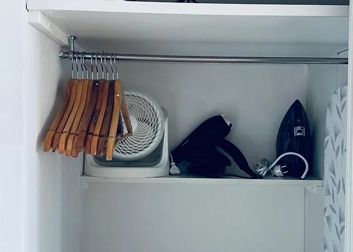 Cosy Proche De Paris Drancy